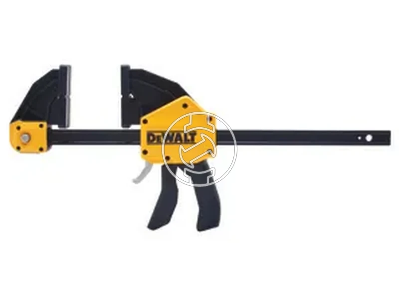 Kép: KIOLDO SZORITO XL 300 MM 272 KG.webp