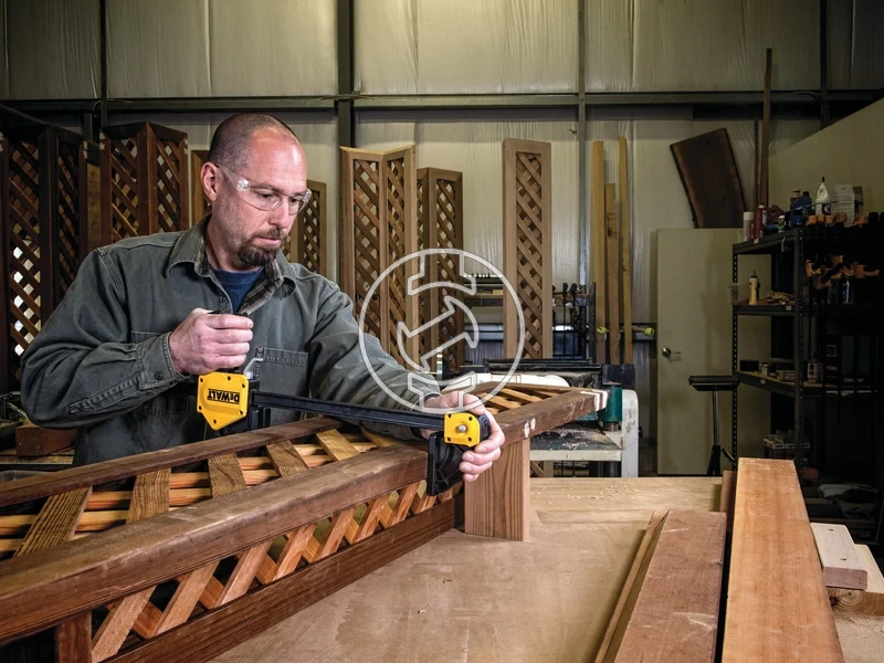 Kép: KIOLDO SZORITO XL 600 MM 272 KG.webp