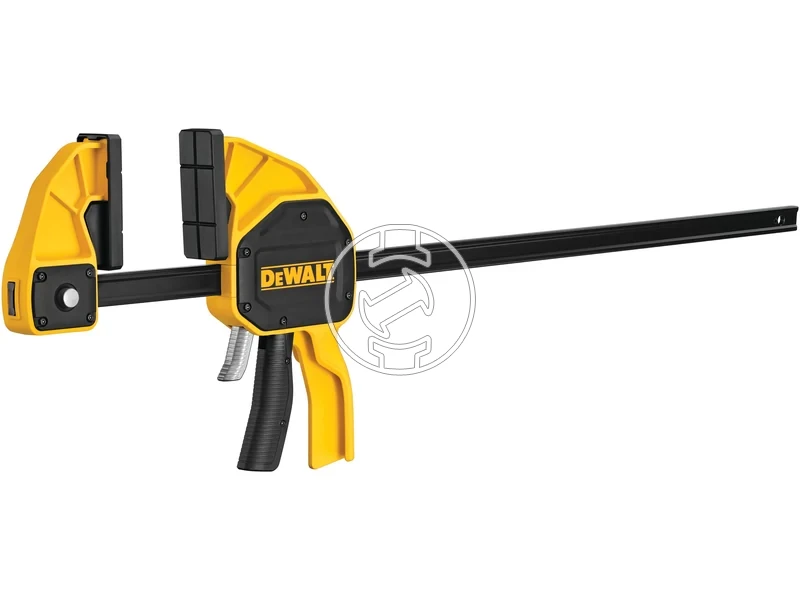 Kép: KIOLDO SZORITO XL 600 MM 272 KG.webp