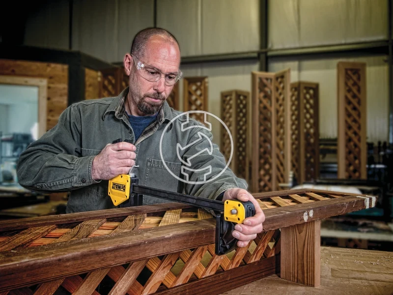 Kép: KIOLDO SZORITO XL 600 MM 272 KG.webp