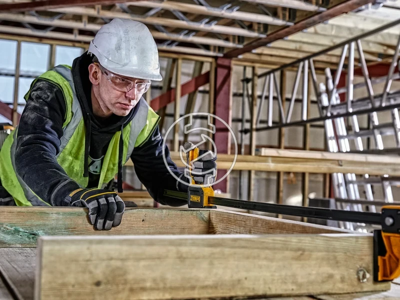 Kép: KIOLDO SZORITO XL 910 MM 272 KG.webp