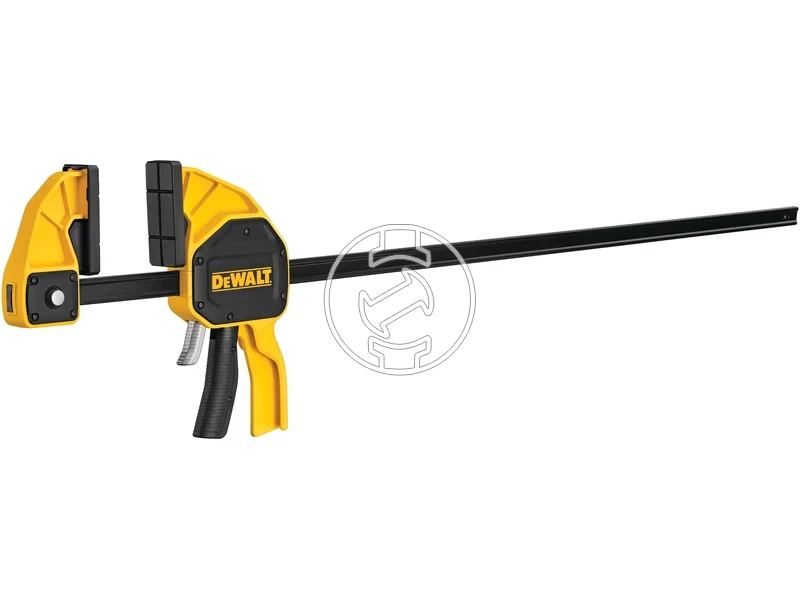 Kép: KIOLDO SZORITO XL 910 MM 272 KG.webp