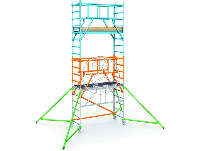 53551 kitamaszto_csomag_zold_csomag_0