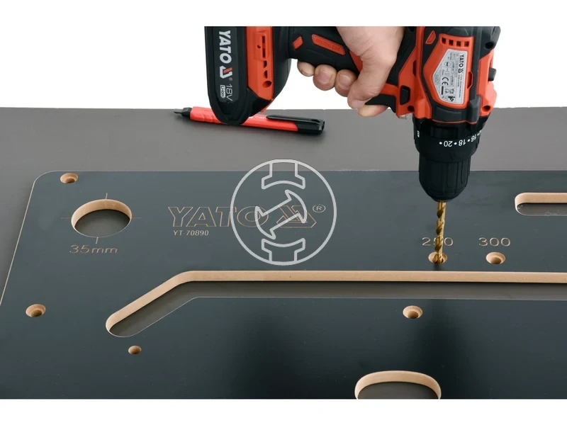 Kép: KITCHEN WORKTOP JIG.webp