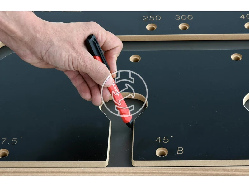 Kép: KITCHEN WORKTOP JIG.webp