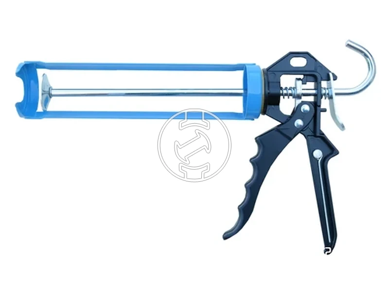 Kép: Kittpres 9 collos erositett vaz.webp