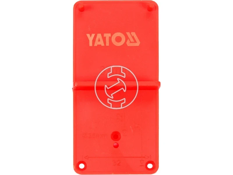 Kép: Kivetopant-feszek furovezeto es pozicionalo sablon.webp