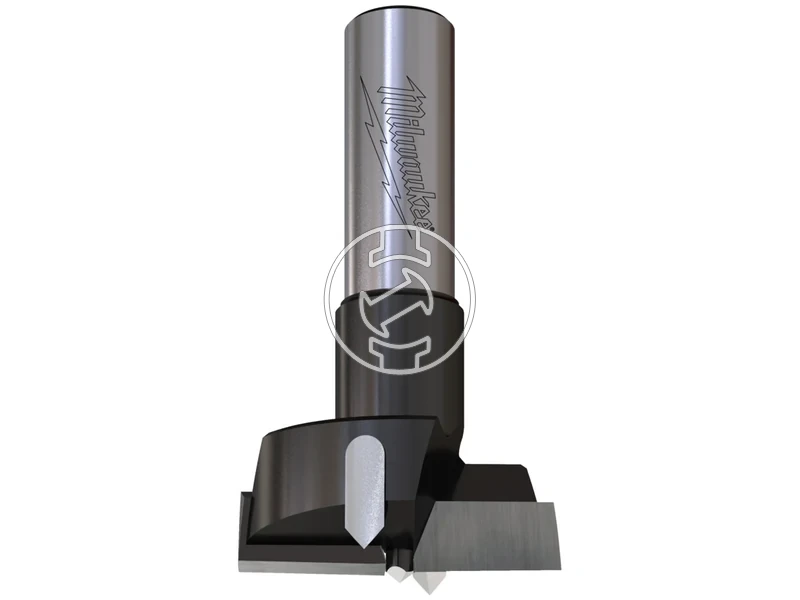 Kép: Kivetopant maro S12 35 mm-1db.webp