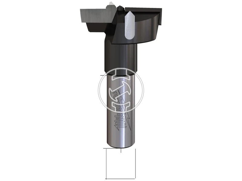 Kép: Kivetopant maro S12 35 mm-1db.webp