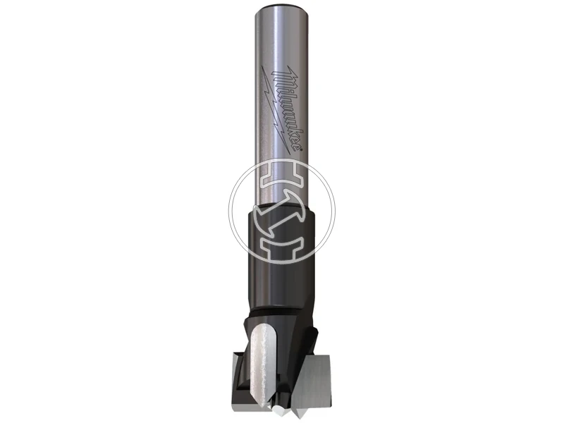 Kép: Kivetopant maro S8 15 mm-1db.webp