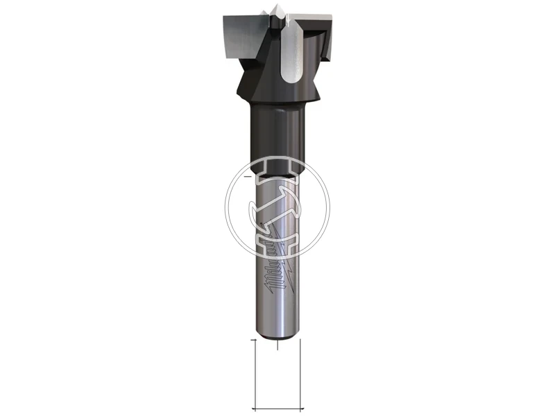 Kép: Kivetopant maro S8 20 mm-1db.webp