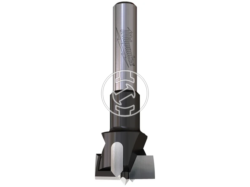 Kép: Kivetopant maro S8 20 mm-1db.webp