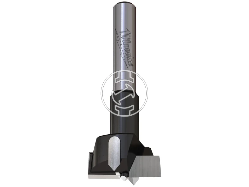Kép: Kivetopant maro S8 25 mm-1db.webp