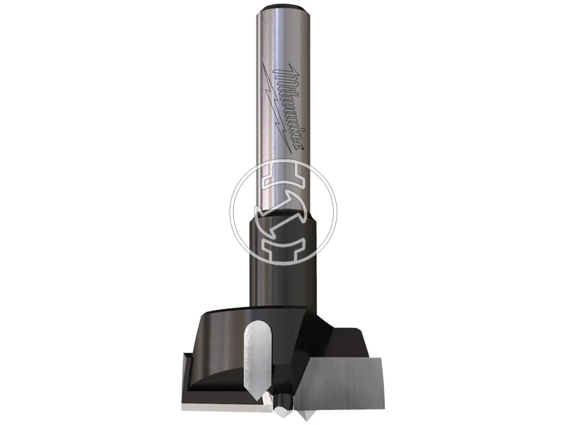Kép: Kivetopant maro S8 30 mm-1db.webp