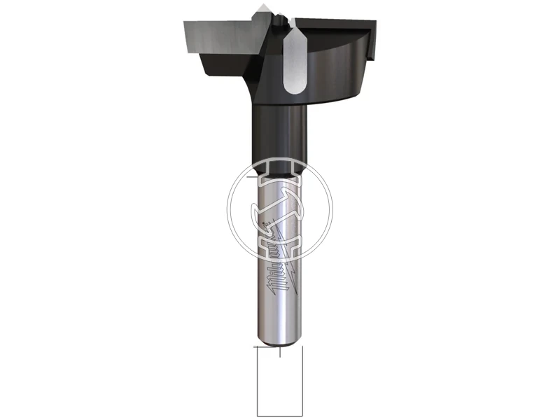 Kép: Kivetopant maro S8 35 mm-1db.webp