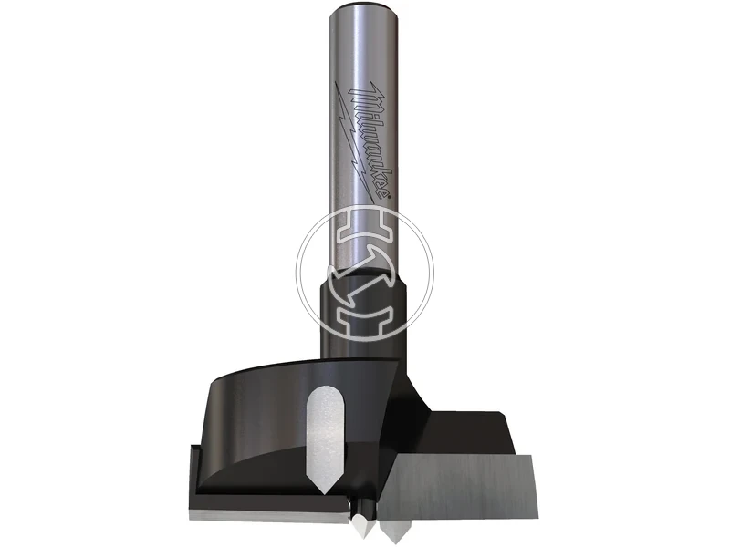 Kép: Kivetopant maro S8 40 mm-1db.webp