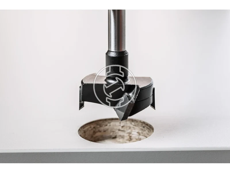 Kép: Kivetopant maro S8 40 mm-1db.webp