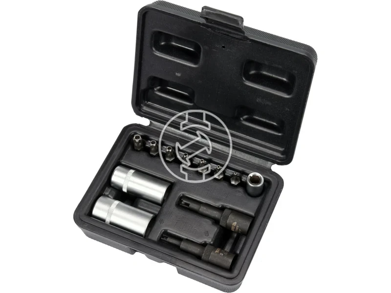 Kép: Klimaszerelo szerszamkeszlet 14 SAE.webp