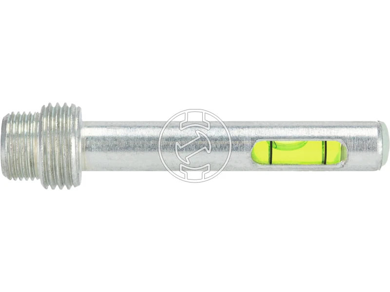 Rothenberger ROCHECK vízmérték készlet