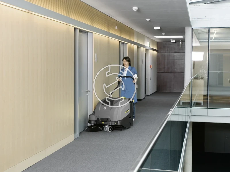 Kép: KM 7540 W Bp Pack.webp