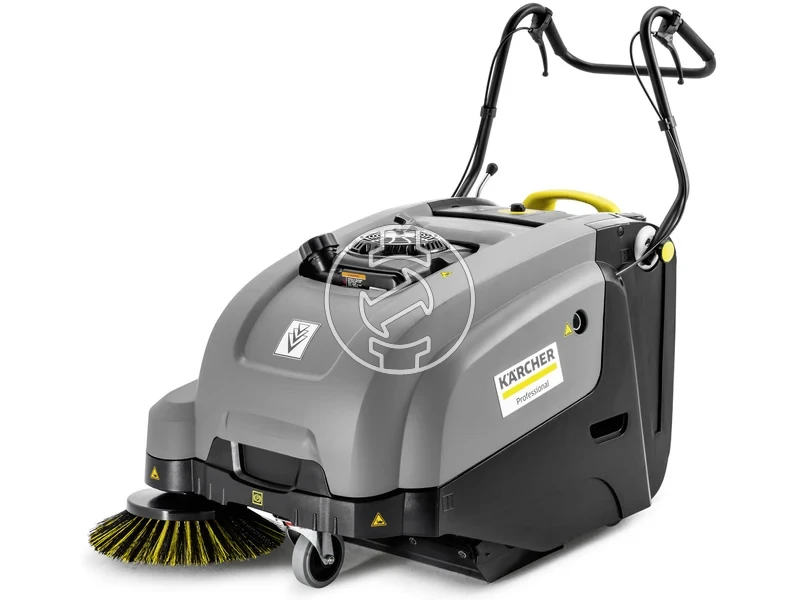 Kép: KM 7540 W G seprogep.webp