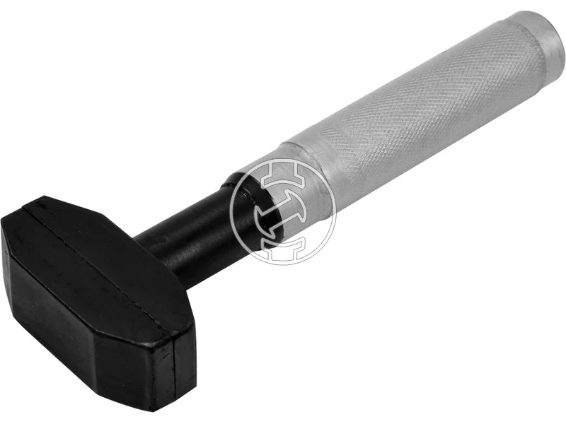 Kép: KNF 25 allithato villaskulcs.webp