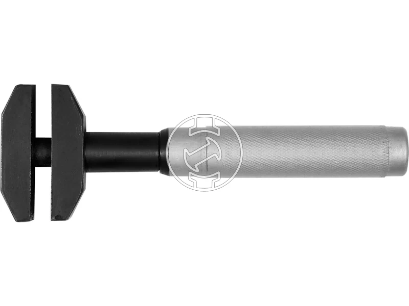 Kép: KNF 25 allithato villaskulcs.webp