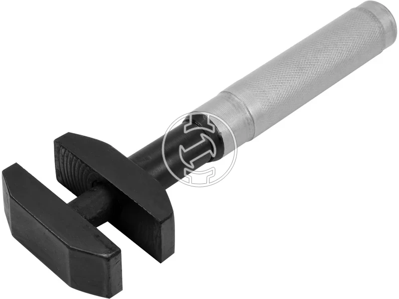 Kép: KNF 25 allithato villaskulcs.webp