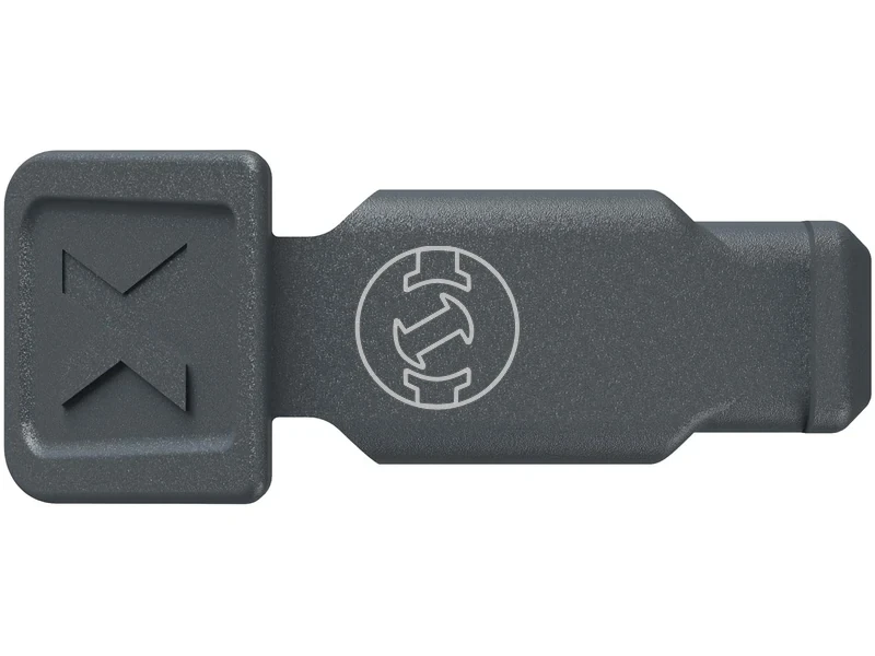 Kép: Knipex 10 db szerszam klipsz antracit_0.webp