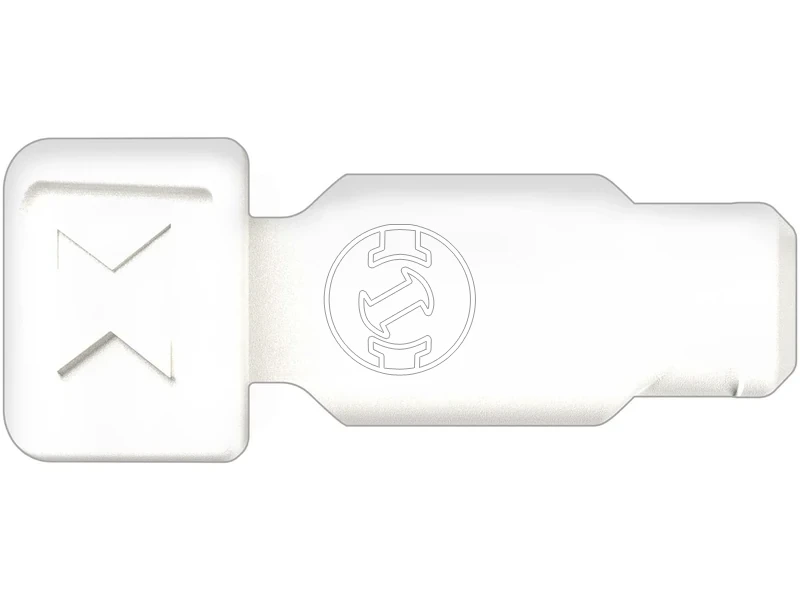 Kép: Knipex 10 db szerszam klipsz feher_0.webp
