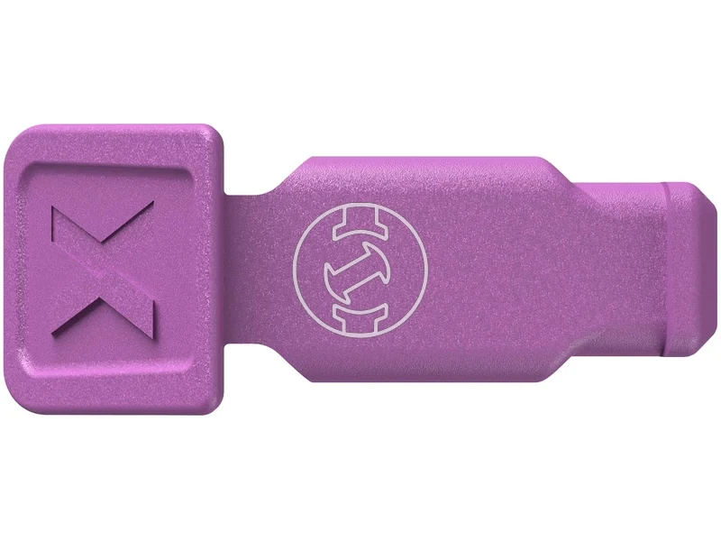 Kép: Knipex 10 db szerszam klipsz lila_0.webp