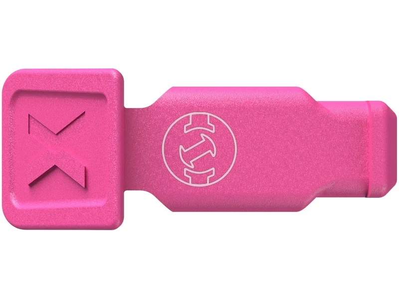 Kép: Knipex 10 db szerszam klipsz magenta_0.webp