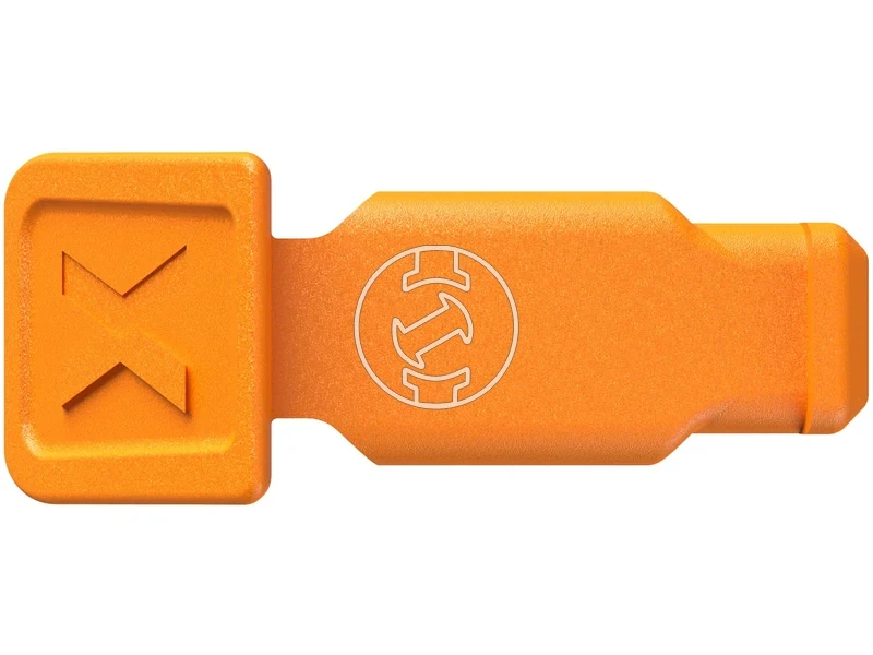 Kép: Knipex 10 db szerszam klipsz narancssarga_0.webp