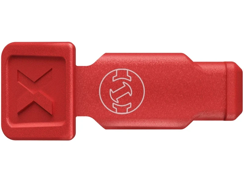 Kép: Knipex 10 db szerszam klipsz piros_0.webp
