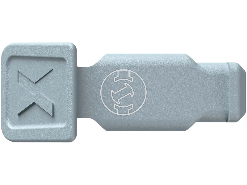 Kép: Knipex 10 db szerszam klipsz szurke_0.webp