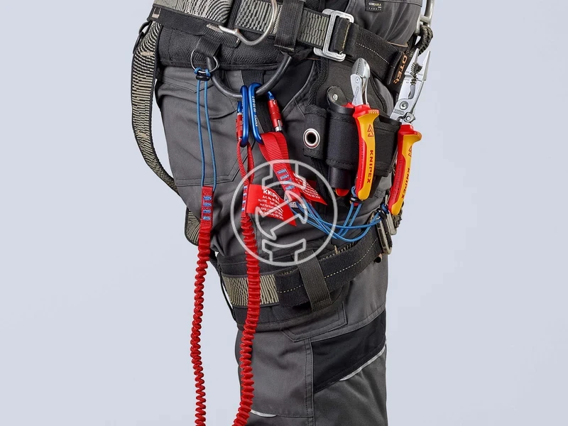 Kép: Knipex 15 kg teherbirasu szerszamrogzito heveder_12.webp