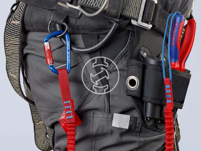 Kép: Knipex 15 kg teherbirasu szerszamrogzito heveder_15.webp
