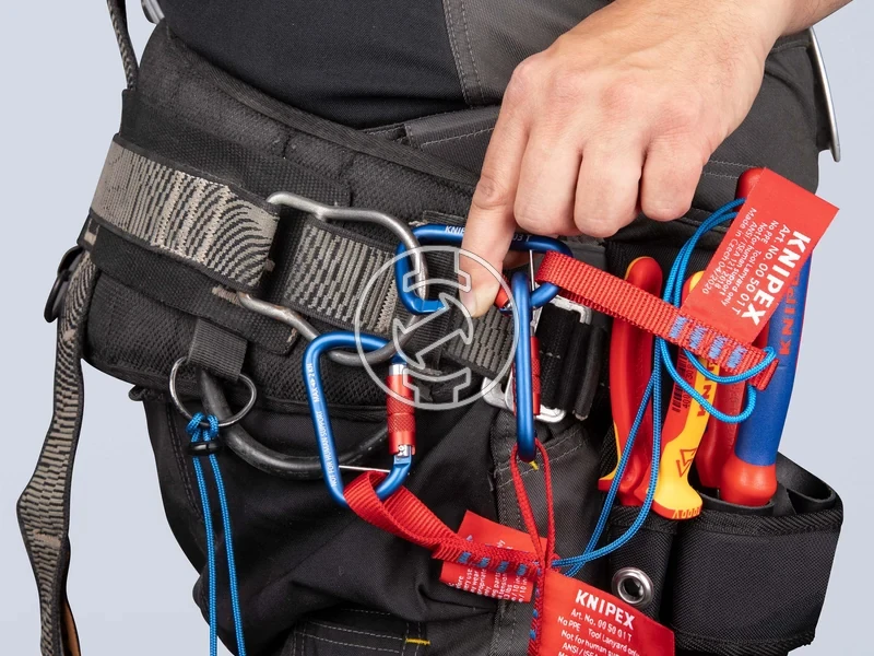 Kép: Knipex 15 kg teherbirasu szerszamrogzito heveder_19.webp