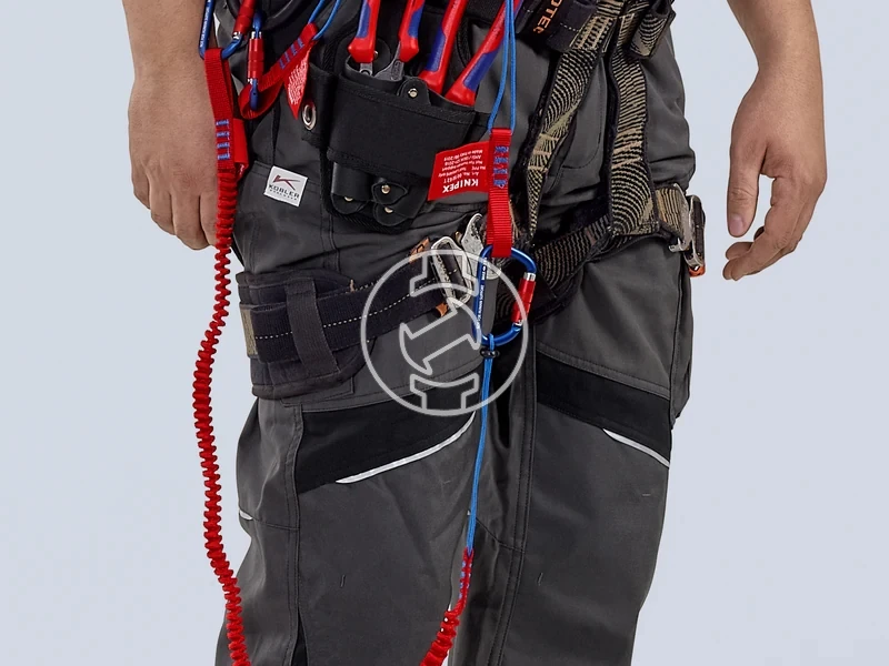 Kép: Knipex 15 kg teherbirasu szerszamrogzito heveder_9.webp