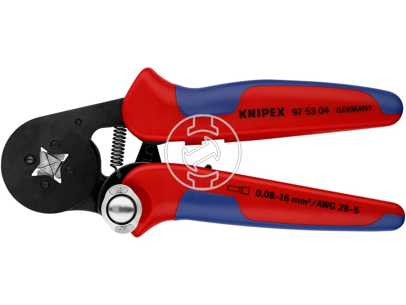 Kép: Knipex 180 mm krimpelo fogo 008 - 16 mm2_0.webp