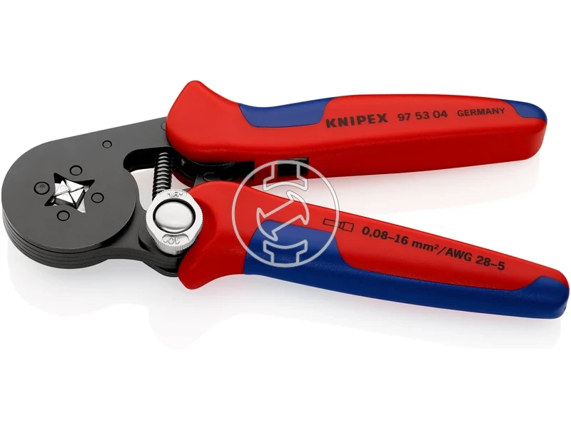 Kép: Knipex 180 mm krimpelo fogo 008 - 16 mm2_1.webp