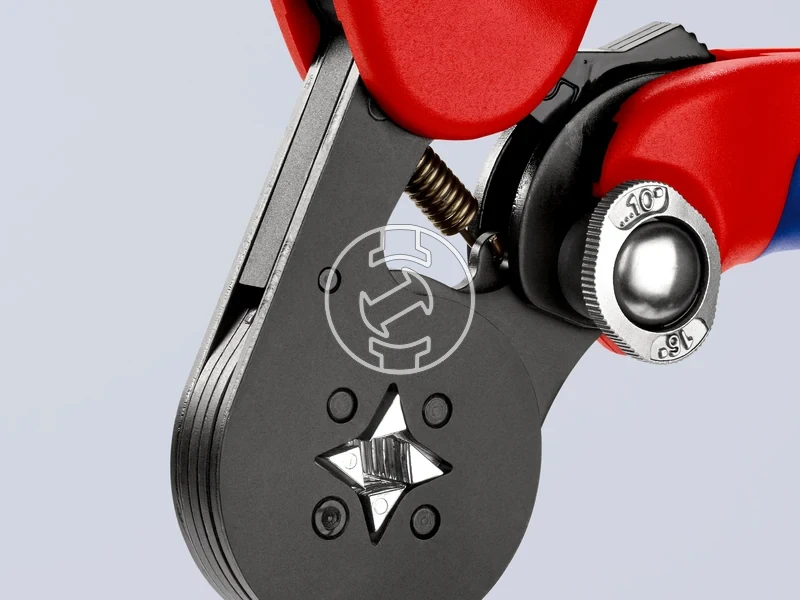 Kép: Knipex 180 mm krimpelo fogo 008 - 16 mm2_3.webp