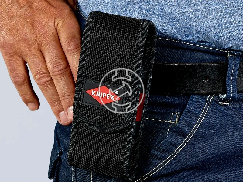 Kép: Knipex 2 reszes fogokeszlet ovtaskaban_1.webp