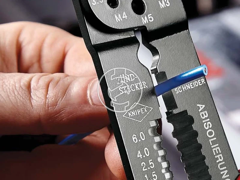 Kép: Knipex 230 mm krimpelo fogo 05 - 60 mm2_2.webp