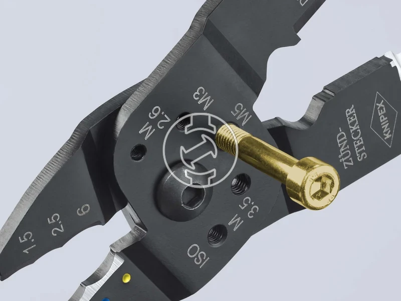 Kép: Knipex 230 mm krimpelo fogo 05 - 60 mm2_4.webp
