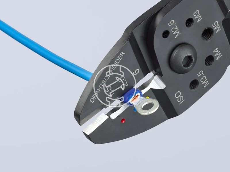 Kép: Knipex 230 mm krimpelo fogo 05 - 60 mm2_9.webp