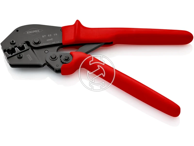Kép: Knipex 250 mm krimpelo fogo ketkezes 35 - 50 mm2_1.webp