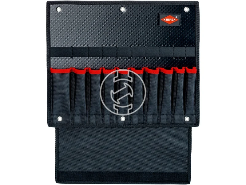 Kép: Knipex 48 reszes szerszamtarolo L-BOXX-hoz_3.webp
