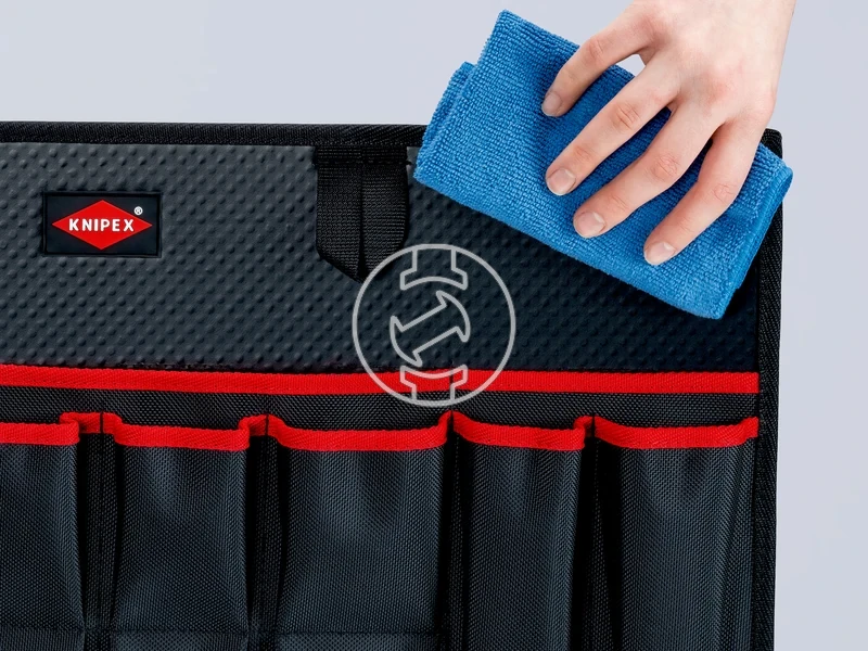 Kép: Knipex 48 reszes szerszamtarolo L-BOXX-hoz_5.webp