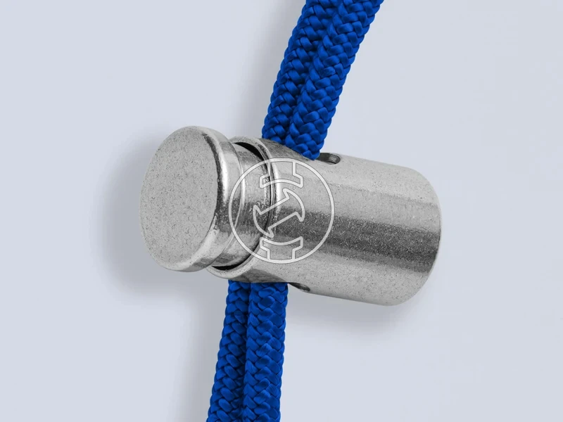 Kép: Knipex 6 kg terherbirasu zuhanasgatlo kotel_2.webp